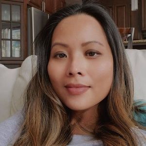 Meet your Posher, Eva